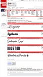 Mobile Screenshot of dafont.com